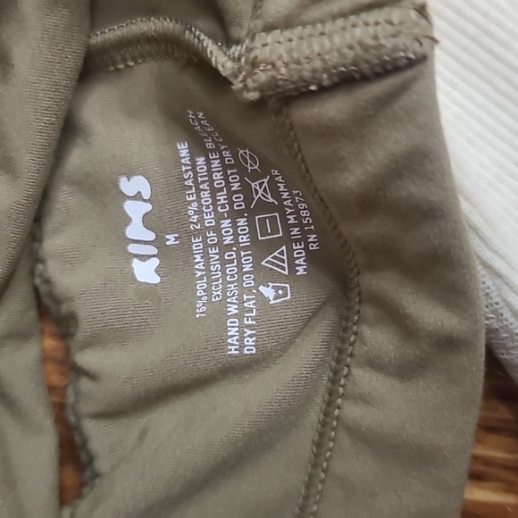 Skims bundle - Picture 4 of 5